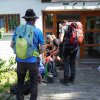 08 - 24 Stunden Wanderung